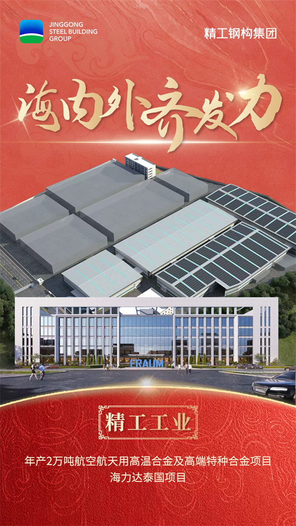 03FH¼20ҵ-뷢.jpg