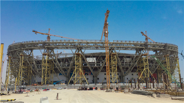6-FH¼20 .jpg