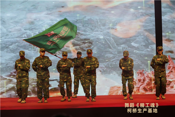 FH¼20.jpg