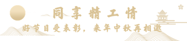 ͬFH¼20.png